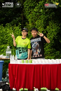 Photo HDBank Green Marathon 2025 - a598be07af0e770a6ca6a533fa7fadf2.jpg