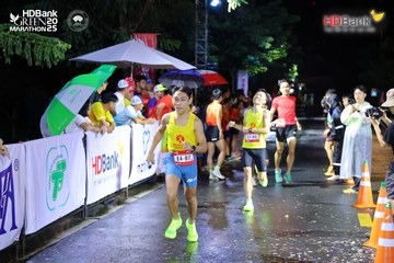 Photo HDBank Green Marathon 2025 - a5a02861332464824073b7b23b6dcb63.jpg