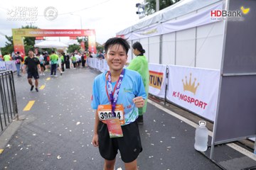 Photo HDBank Green Marathon 2025 - a5a16dc7d7d00ac5bbff26d20fcd2ce6.jpg