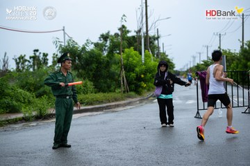 Photo HDBank Green Marathon 2025 - a5a33d65e4afa12faa083f77ab7687af.jpg