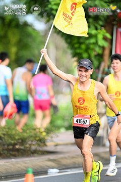 Photo HDBank Green Marathon 2025 - a5a516ebe883f7d2924860e596a406f4.jpg