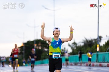 Photo HDBank Green Marathon 2025 - a5a891d65d02aa1bdb2c16029a355d00.jpg