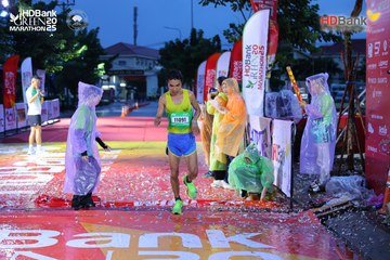 Photo HDBank Green Marathon 2025 - a5a9452b0e89b81c24652d68db88a034.jpg
