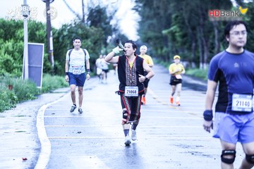 Ảnh sự kiện HDBank Green Marathon 2025 - a5ab7f48c88dd8421e8ee83c3a51b87c.jpg