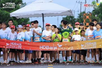 Ảnh sự kiện HDBank Green Marathon 2025 - a5ac0e987906caffad5e39d0395b2812.jpg