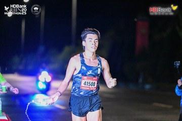 Photo HDBank Green Marathon 2025 - a5b1977173b6edb65860461cb2ac8c1c.jpg