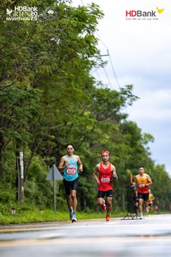 Photo HDBank Green Marathon 2025 - a5b361abf6cc928fac8b12ef9b47d319.jpg