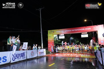 Photo HDBank Green Marathon 2025 - a5b367328cd635ea32872d3c8a542a91.jpg