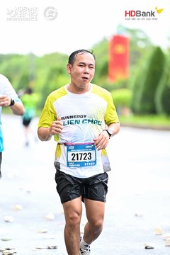 Photo HDBank Green Marathon 2025 - a5b9681f8a2c606a58592de4cf6f54ea.jpg