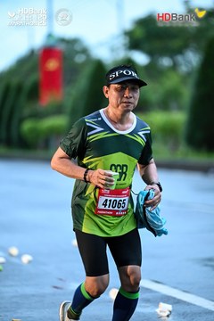 Photo HDBank Green Marathon 2025 - a5ba2771705adb9a6f55773144b2ad5a.jpg