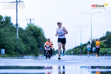 Photo HDBank Green Marathon 2025 - a5bb577f72712b35921ea88d76811d75.jpg