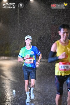 Photo HDBank Green Marathon 2025 - a5bb6990d5ccfef943c854565597c0f8.jpg