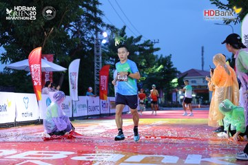 Photo HDBank Green Marathon 2025 - a5bd80315c7b706515f436b75f81e650.jpg