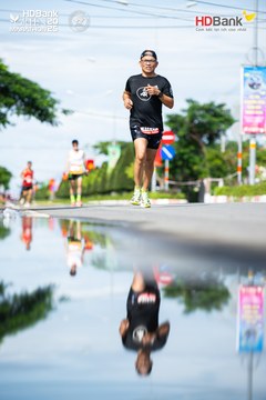 Photo HDBank Green Marathon 2025 - a5bf3985ec4a291d56b2f5db50eb3538.jpg