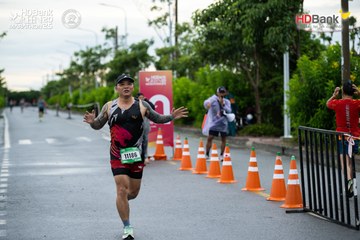 Photo HDBank Green Marathon 2025 - a5c5953cd54b2a197831ceef5083f6d4.jpg