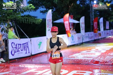 Photo HDBank Green Marathon 2025 - a5c886ceb7b9ba3f4641abc70c4bf1a5.jpg