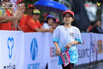 Ảnh sự kiện HDBank Green Marathon 2025 - a5ca8dd1a01fed75030997207ca2d2db.jpg