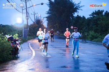 Ảnh sự kiện HDBank Green Marathon 2025 - a5d598d773eaac1b86aa23677cc94164.jpg