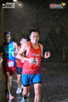 Photo HDBank Green Marathon 2025 - a5d7a681b77181fa355a13faab1a917e.jpg