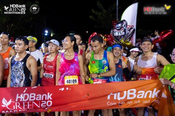 Ảnh sự kiện HDBank Green Marathon 2025 - a5df46bc7b7698ab94ca42a13008d069.jpg