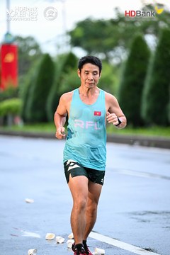 Ảnh sự kiện HDBank Green Marathon 2025 - a5e1dd74317c377f9681917ca8e29922.jpg