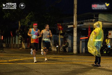 Photo HDBank Green Marathon 2025 - a5e2392183e505a36971c1c0e56fd89b.jpg