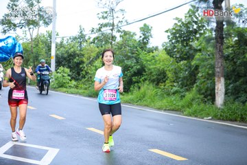 Ảnh sự kiện HDBank Green Marathon 2025 - a5e27f25a068ade6057f5bfc01a648a9.jpg