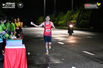 Photo HDBank Green Marathon 2025 - a5e2fa5e9506f7ccc9f4466bdd84803f.jpg