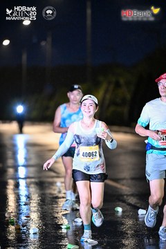 Photo HDBank Green Marathon 2025 - a5e4dc22539f1be44c1e3882e4270b47.jpg