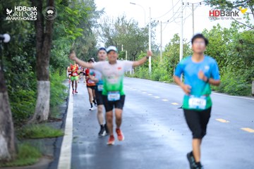 Ảnh sự kiện HDBank Green Marathon 2025 - a5e6980509a42a7a7cfdbcffd5a28120.jpg