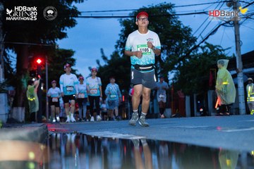 Photo HDBank Green Marathon 2025 - a5eb333c12dc155c04bd2c01652b0457.jpg
