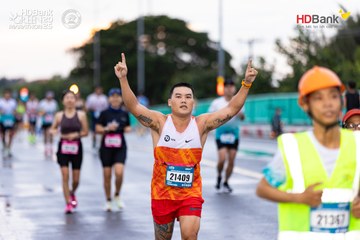 Photo HDBank Green Marathon 2025 - a5edf186007813141674a889ee0d0a37.jpg