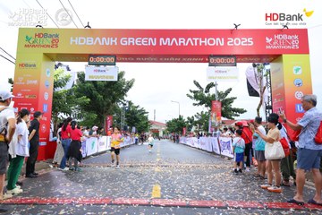 Photo HDBank Green Marathon 2025 - a5eeeb04fa98ee2d42c2ea95b4812ee0.jpg