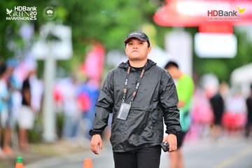 Photo HDBank Green Marathon 2025 - a5f052248123f3eb34cab13a2d08089e.jpg