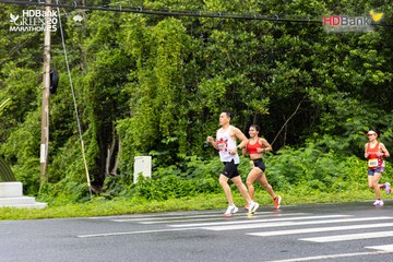 Photo HDBank Green Marathon 2025 - a5f1fb6bc6e2febf3109a97a80bff568.jpg
