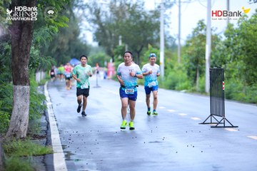 Ảnh sự kiện HDBank Green Marathon 2025 - a5f3e420c79f23735b7fae41e1f54157.jpg