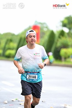 Photo HDBank Green Marathon 2025 - a5f866d3deb0c1f2a9851512f4ccf291.jpg