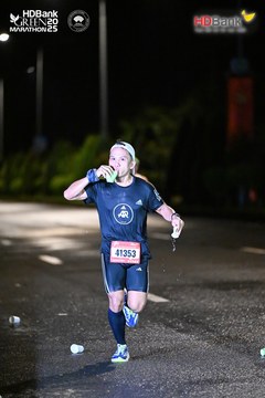 Photo HDBank Green Marathon 2025 - a5f88b0995cf7402a62b534e077dd202.jpg