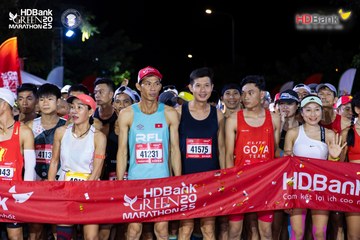 Ảnh sự kiện HDBank Green Marathon 2025 - a5f8a4766d30c7676a9851424ee201f8.jpg