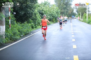 Ảnh sự kiện HDBank Green Marathon 2025 - a6137b31990f50392a4e9e563f79c18b.jpg