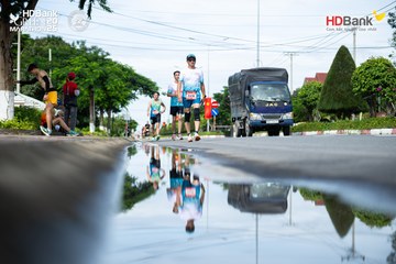 Photo HDBank Green Marathon 2025 - a6163b45b6b194ef53f958b618fb58a9.jpg