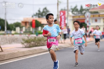 Photo HDBank Green Marathon 2025 - a617a28c8031aca89f6fd8f0e1531af0.jpg