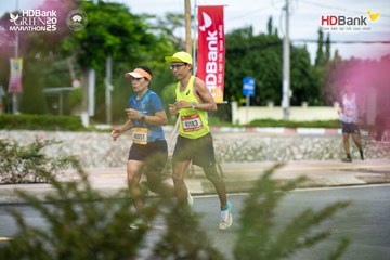 Photo HDBank Green Marathon 2025 - a61ba67d0dd1e6cd3176998bedeccdc9.jpg