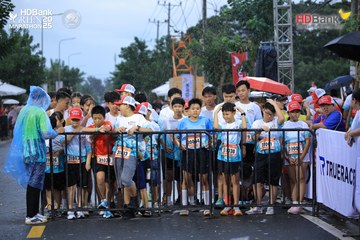 Ảnh sự kiện HDBank Green Marathon 2025 - a61c85654936fb98ddb902fc284a6ae4.jpg