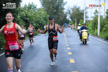 Ảnh sự kiện HDBank Green Marathon 2025 - a61f12e9c2a87a2924b5a8b5e12d63b0.jpg