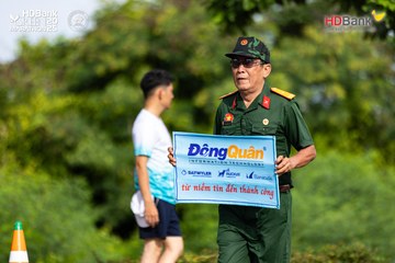 Photo HDBank Green Marathon 2025 - a622347b98251442a50866f54edc8360.jpg