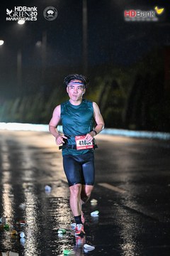 Photo HDBank Green Marathon 2025 - a62450c8f3b245cd5ac2471e3709e088.jpg