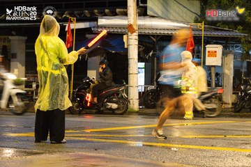 Photo HDBank Green Marathon 2025 - a62860ebb0a128807dad68b95b72e4ba.jpg