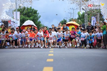 Ảnh sự kiện HDBank Green Marathon 2025 - a628ef81688895ac5dc33ca6b54c13c4.jpg
