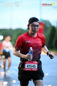 Photo HDBank Green Marathon 2025 - a62ab4adfc61b9679be248b8ae266b86.jpg